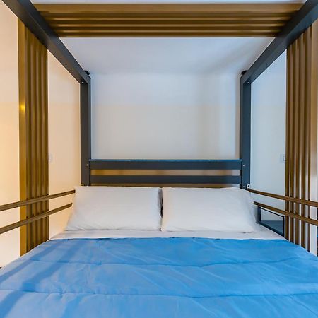 Central Station Apartments & Suites 나폴리 외부 사진